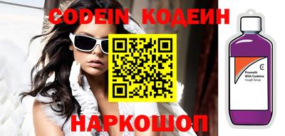 крисы Партизанск