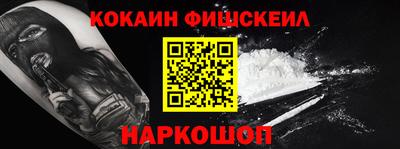 крисы Партизанск