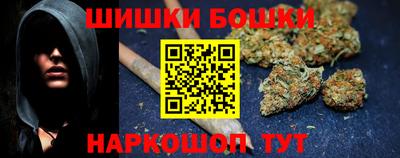 крисы Партизанск
