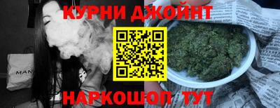 крисы Партизанск
