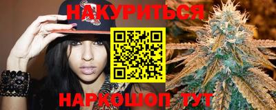 крисы Партизанск